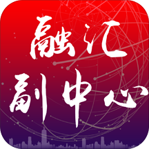 华体appAPP如何设置,轻松获取体育资讯